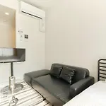 Hotel Dieu Nakanobu - Vacation Stay 94316V
