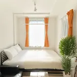 Hotel Dieu Nakanobu - Vacation Stay 94316V