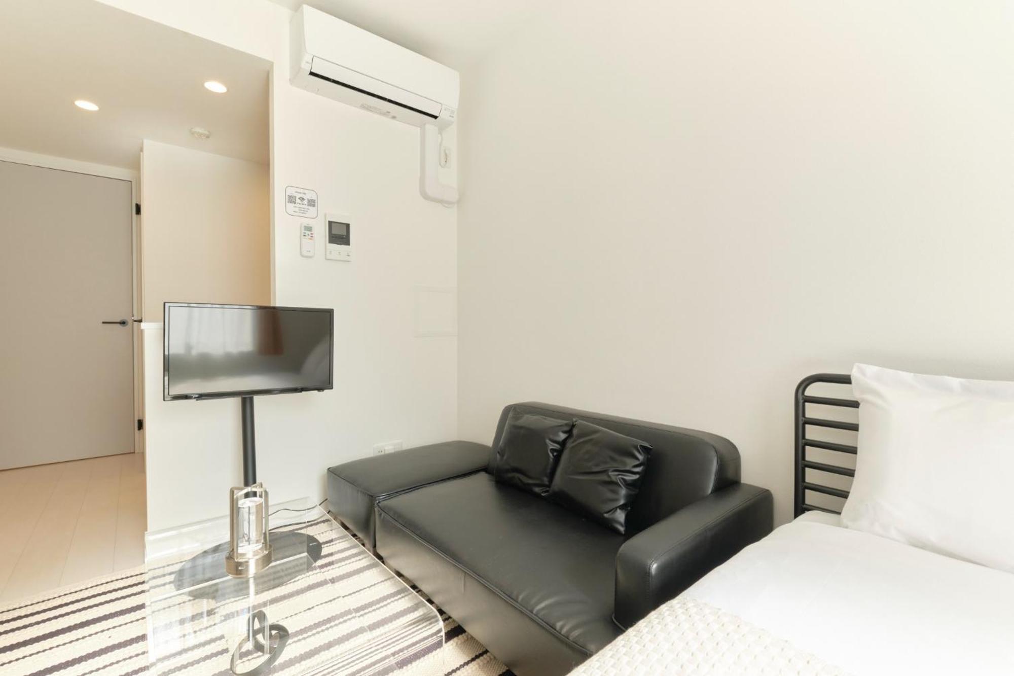 Apartment Dieu Nakanobu - Vacation 94316v